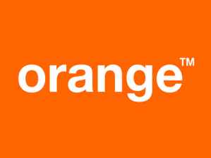 Job Opportunity at Orange in Jordan: Field Sales Advisor
