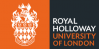 Royal Holloway International Study Centre