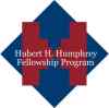 Programme  Hubert Humphrey