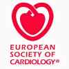 Société européenne de cardiologie