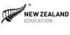 Éducation Nouvelle-Zélande