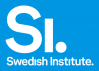معهد السويد