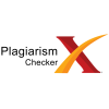 PlagiarismCheckerX