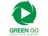 مسابقة فيلم قصير Green-Go