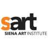 معهد سيينا للفنون