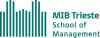 MIB Trieste School of management