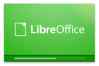 فريق تصميم LibreOffice
