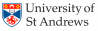 The university of St. Andrews