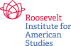 Roosevelt Institute for American Studies   (RIAS)