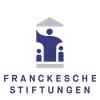 Les fondations Francke à Halle