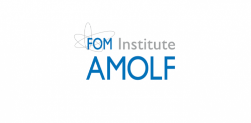 Poste de doctorat entièrement financé chez AMOLF Amsterdam aux Pays-Bas
