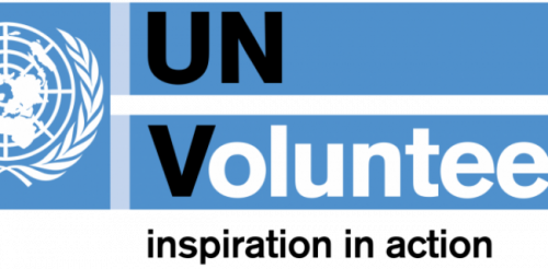 فرصة الأمم المتحدة للتطوع للشباب لعام 2017