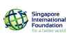 Fondation internationale de Singapour