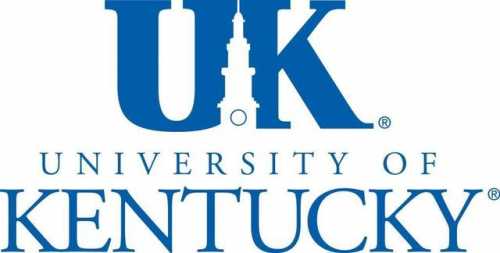 D Couvrir Les Programmes Universit Du Kentucky 2024 2025   Thumb 4250 Default Big 