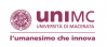 جامعة Macerata (UNIMC)