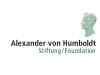 Alexander von Humboldt fondation