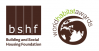 مؤسسة البناء والإسكان الاجتماعي (BSHF)