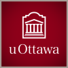 the university of Ottawa