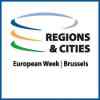 European Week of Regions and cities