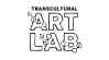 laboratoire d'art transculturel