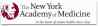 The New York Academy of medecine