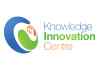 knowledge innovation Center