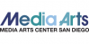 Media Arts Centre San Diego