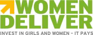منحة حضور مؤتمر Women Deliver في رواندا بتمويل كامل