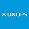 The United Nations Office for Project Services (UNOPS)