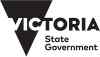 حكومة ولاية فيكتوريا