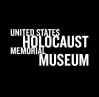 Musée des memoires de l'Holocauste des Etats-Unis