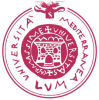 LUM Jean Monnet University