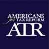 American's for taxreform (ATR)