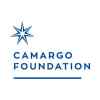 Fondation Camargo