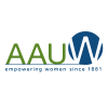 الجمعية الأمريكية للنساء الجامعيات (AAUW)