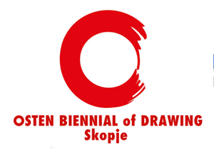 المعرض الدولي لرسوم الكاريكاتير من OSTEN وفرصة الفوز بجوائز قيمة