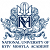 National University of Kyiv Mohyla Academy  (KMA)