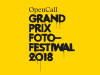 Grand Prix Foto-festiwal