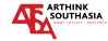 أرثينك جنوب آسيا (ATSA)