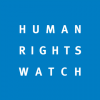منظمة رصد حقوق الإنسان