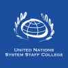 United Nations System Staff College - UNSSC