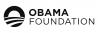 La Fondation Obama