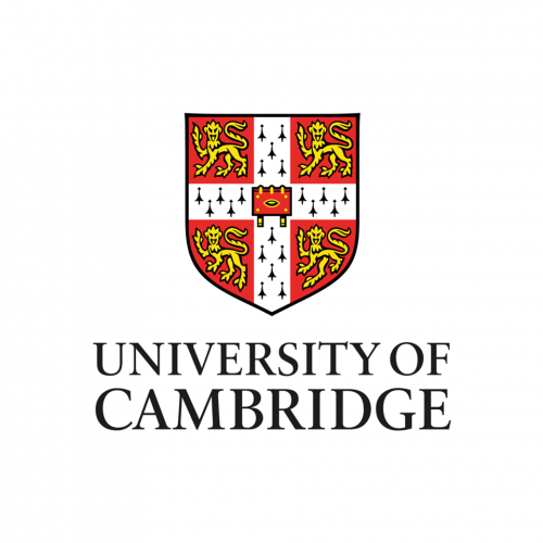 cambridge university french phd
