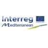 Programme Interreg MED