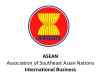 l'Association des nations de l'Asie du Sud-Est (ASEAN)