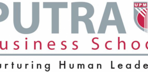 Putra Business School Fully Funded Scholarships