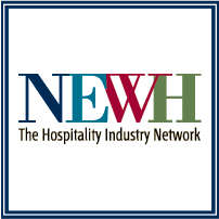 Le réseau de l'industrie de hospitalité NEWH