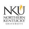 Northern Kentucky University ( NKU)