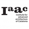 Institute for Advanced Architecture of Catalonia  (IAAC)