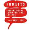 Fumetto Comix-Festival Luzern